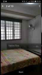 Blk 148 Bishan Street 11 (Bishan), HDB Jumbo #172890302